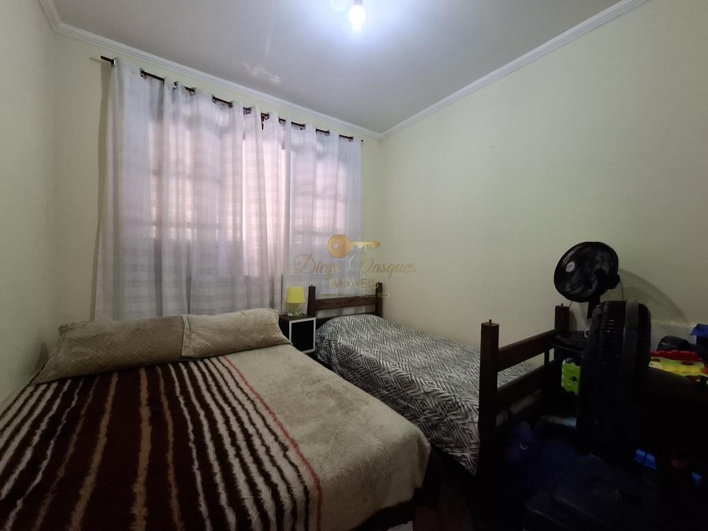 Casa à venda em Green Valley, Teresópolis - RJ - Foto 8