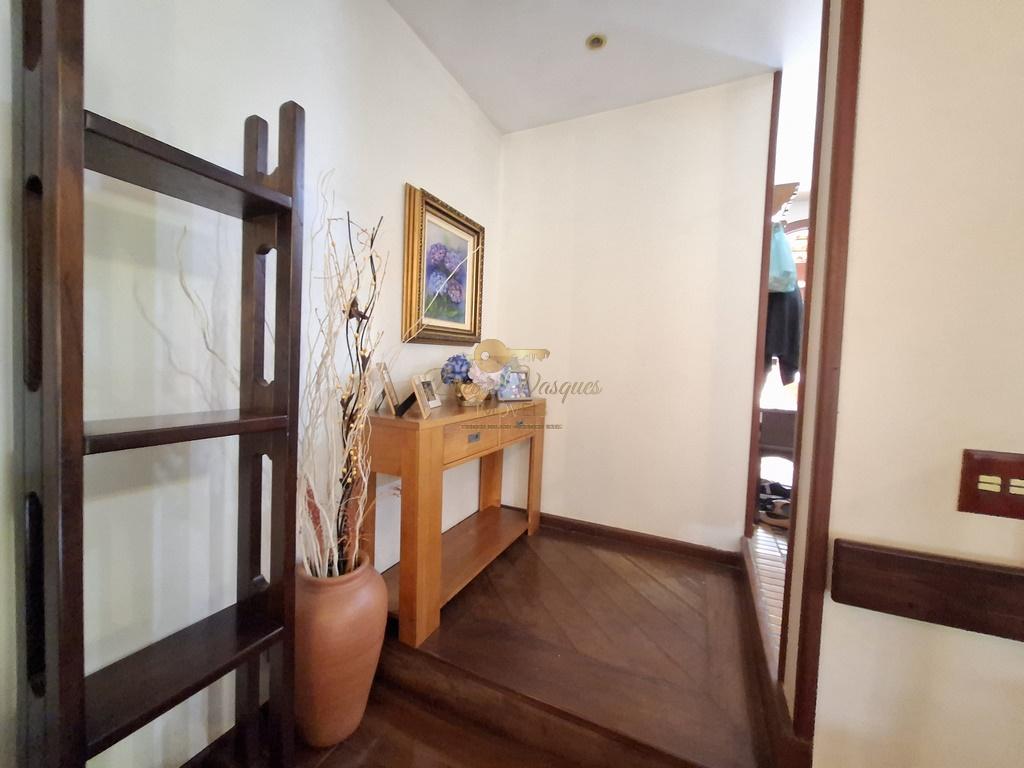 Casa à venda em Green Valley, Teresópolis - RJ - Foto 10