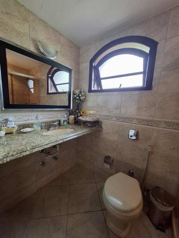 Casa à venda em Green Valley, Teresópolis - RJ - Foto 11