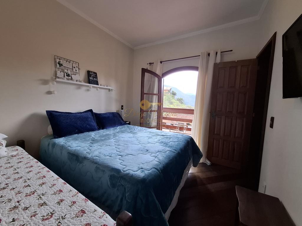Casa à venda em Green Valley, Teresópolis - RJ - Foto 18
