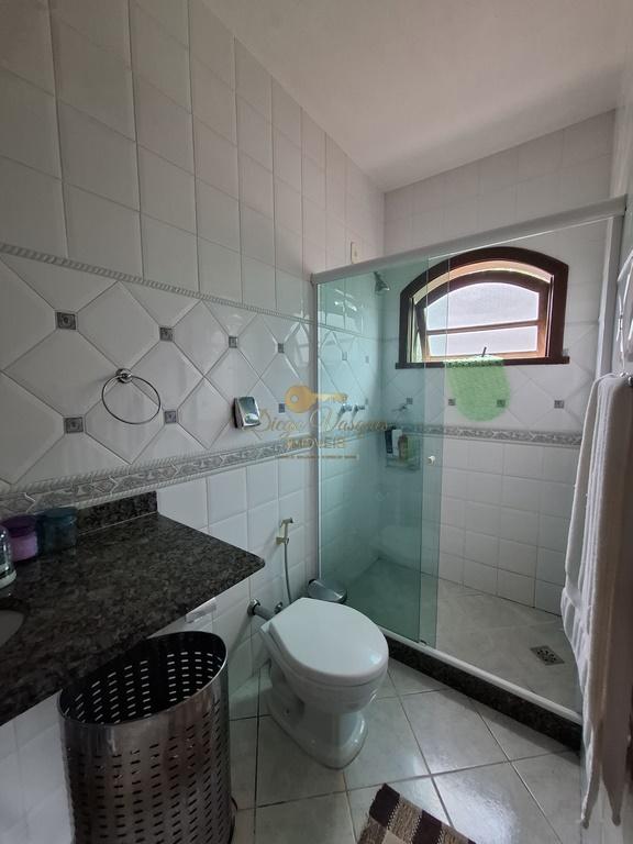 Casa à venda em Green Valley, Teresópolis - RJ - Foto 20