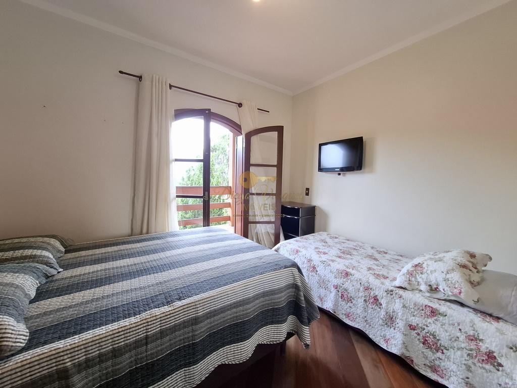 Casa à venda em Green Valley, Teresópolis - RJ - Foto 23