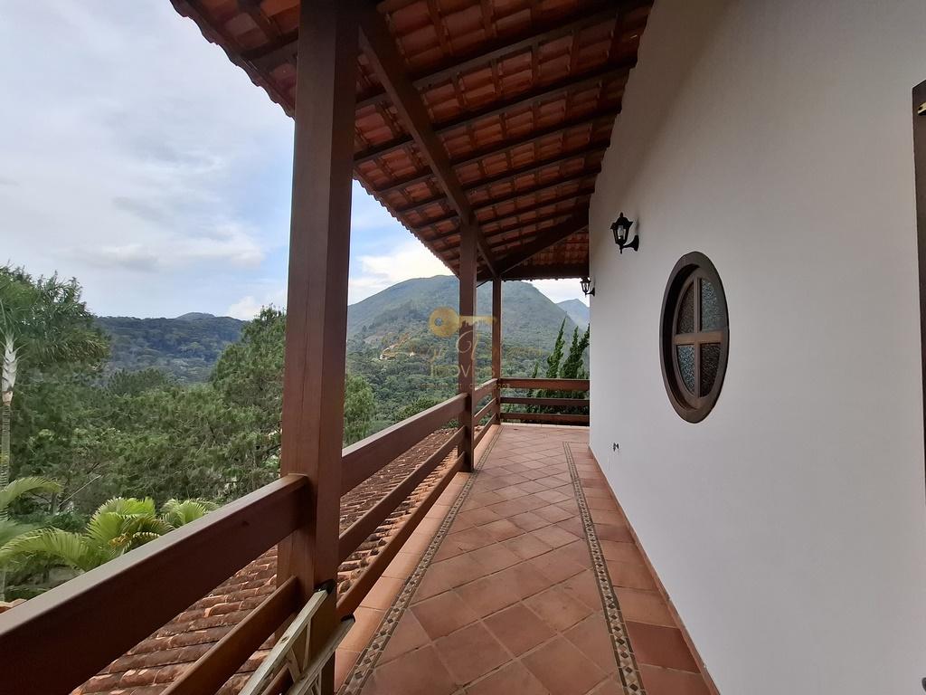 Casa à venda em Green Valley, Teresópolis - RJ - Foto 21