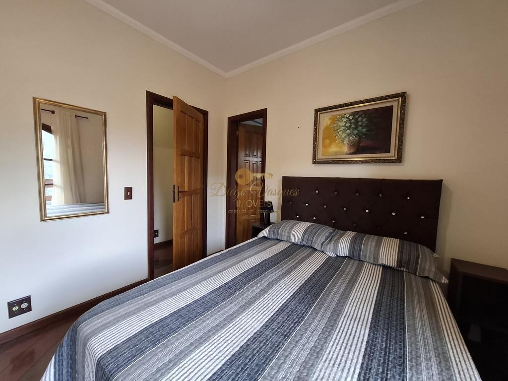 Casa à venda em Green Valley, Teresópolis - RJ - Foto 22