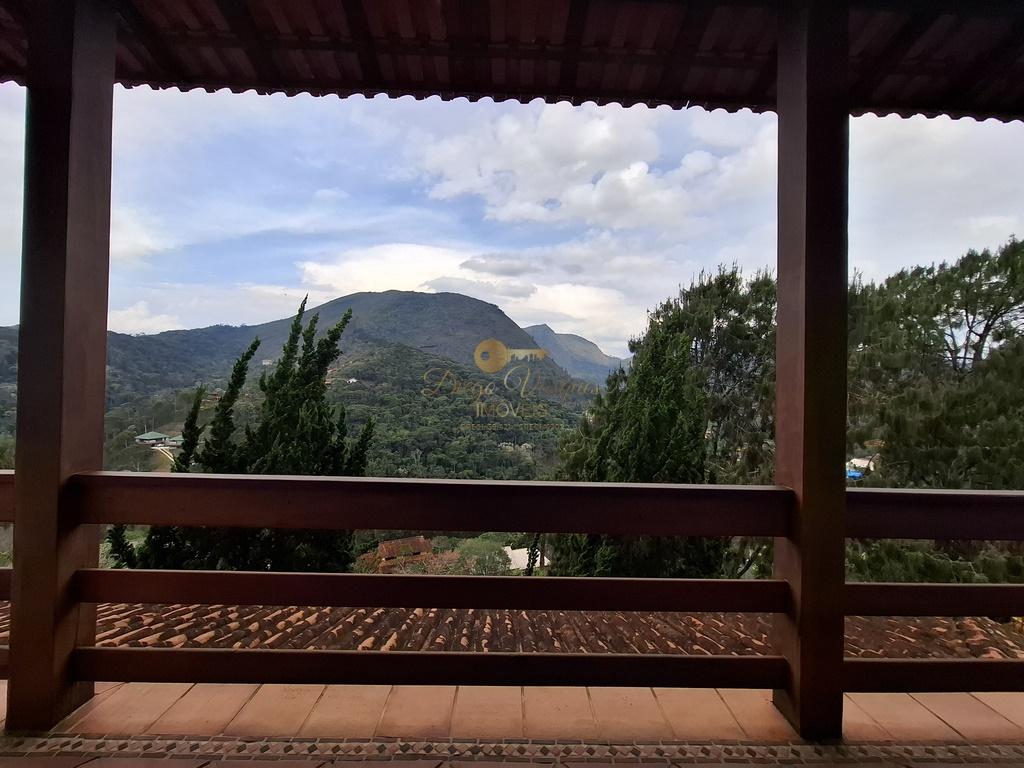 Casa à venda em Green Valley, Teresópolis - RJ - Foto 25