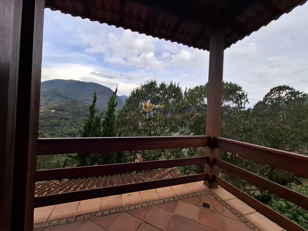 Casa à venda em Green Valley, Teresópolis - RJ - Foto 29