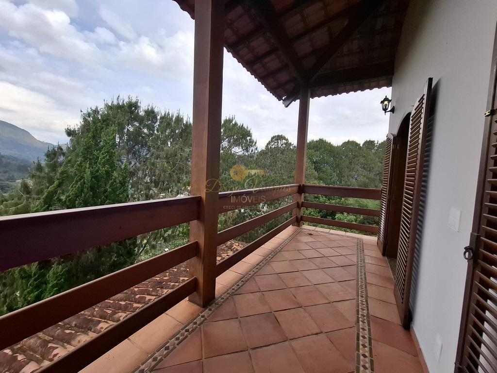 Casa à venda em Green Valley, Teresópolis - RJ - Foto 26