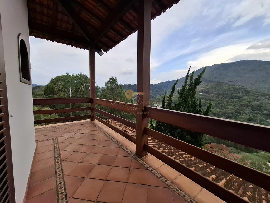 Casa à venda em Green Valley, Teresópolis - RJ - Foto 27