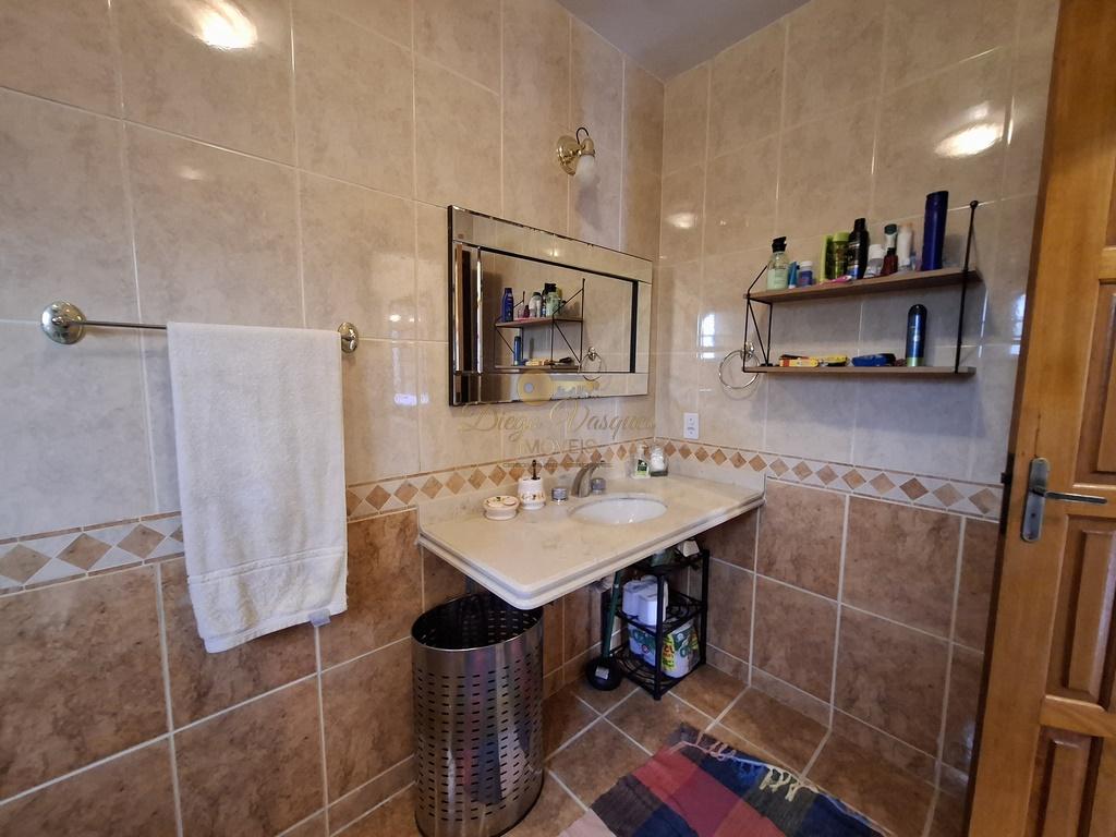 Casa à venda em Green Valley, Teresópolis - RJ - Foto 34