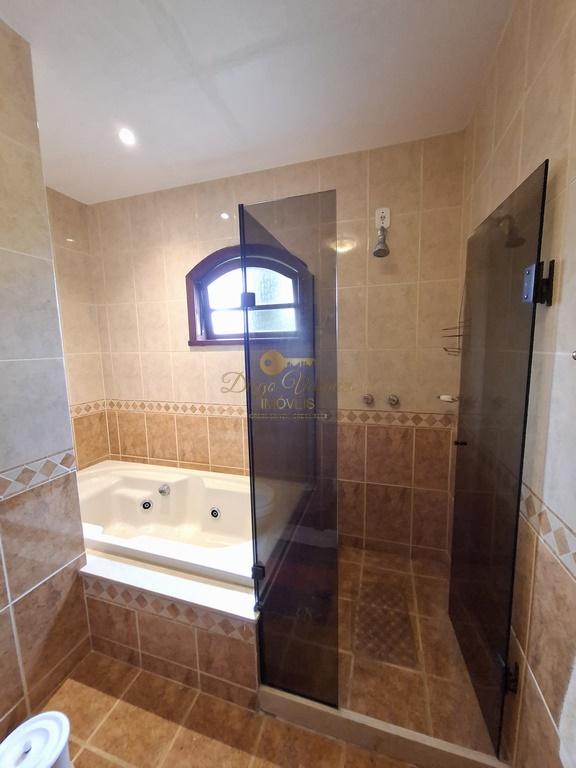 Casa à venda em Green Valley, Teresópolis - RJ - Foto 33