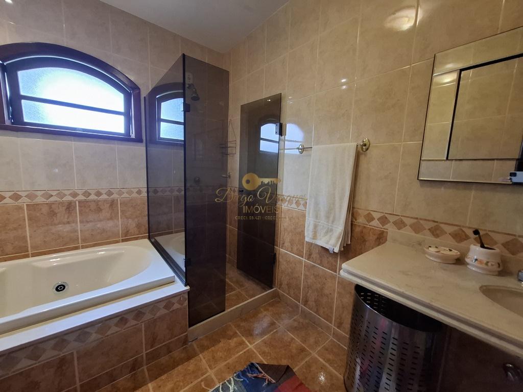 Casa à venda em Green Valley, Teresópolis - RJ - Foto 32