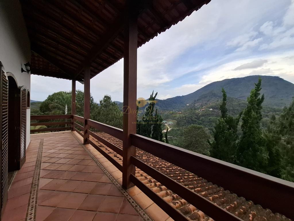 Casa à venda em Green Valley, Teresópolis - RJ - Foto 35
