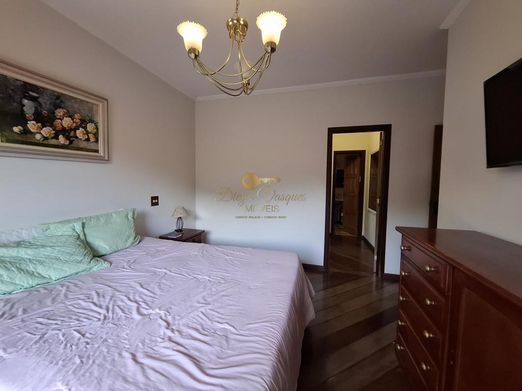 Casa à venda em Green Valley, Teresópolis - RJ - Foto 30