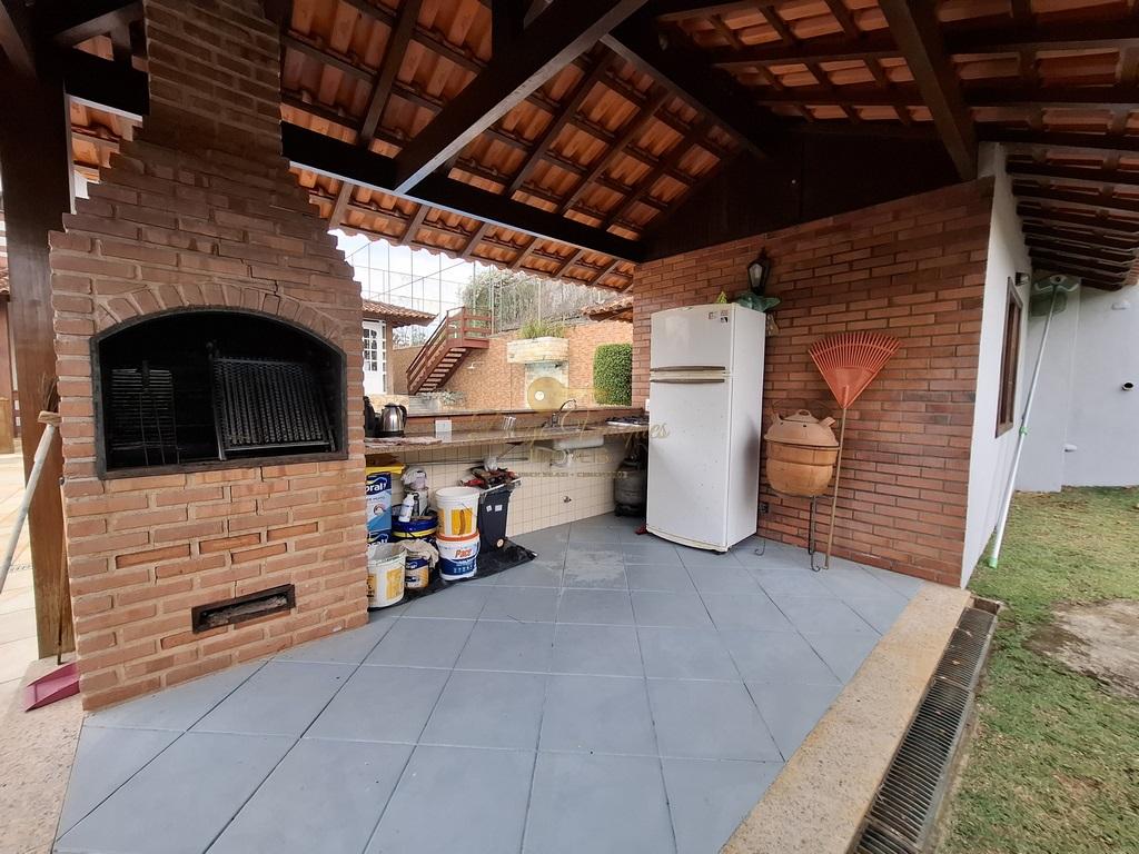 Casa à venda em Green Valley, Teresópolis - RJ - Foto 40