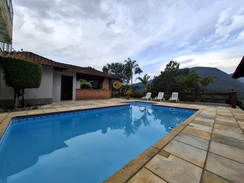 Casa à venda em Green Valley, Teresópolis - RJ - Foto 38