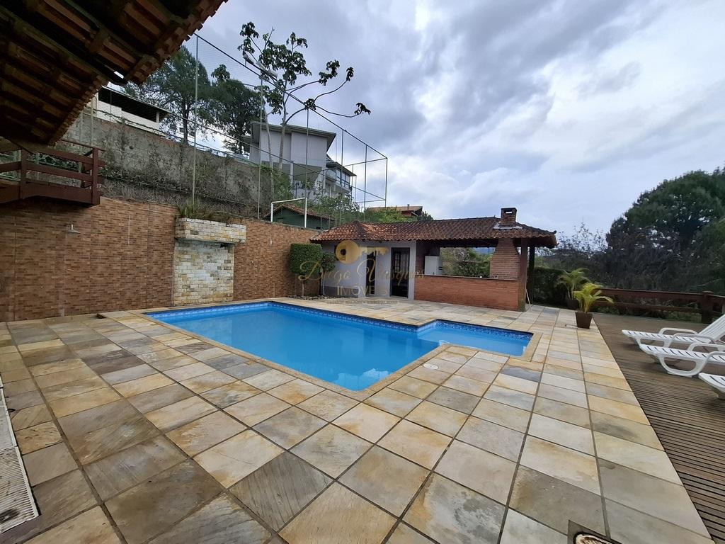 Casa à venda em Green Valley, Teresópolis - RJ - Foto 36
