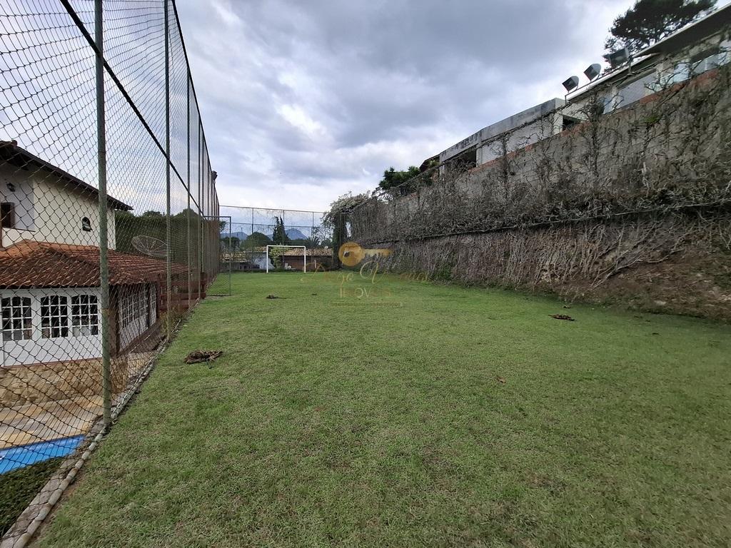 Casa à venda em Green Valley, Teresópolis - RJ - Foto 45