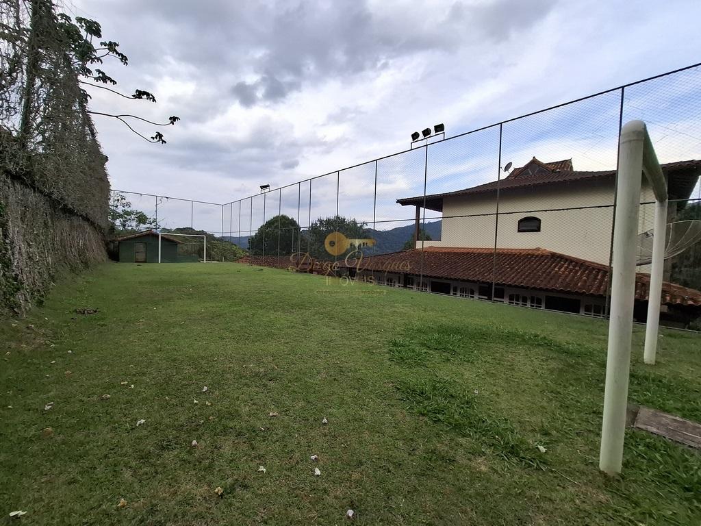 Casa à venda em Green Valley, Teresópolis - RJ - Foto 46