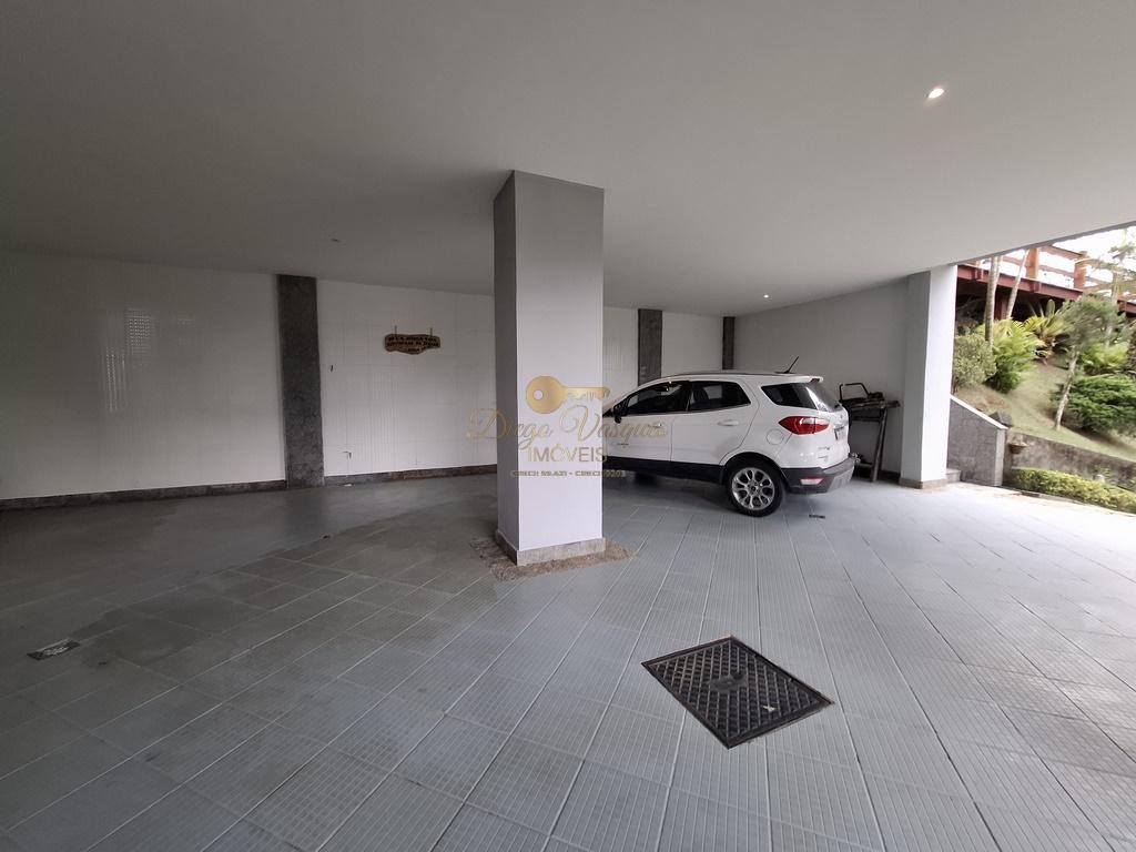 Casa à venda em Green Valley, Teresópolis - RJ - Foto 50