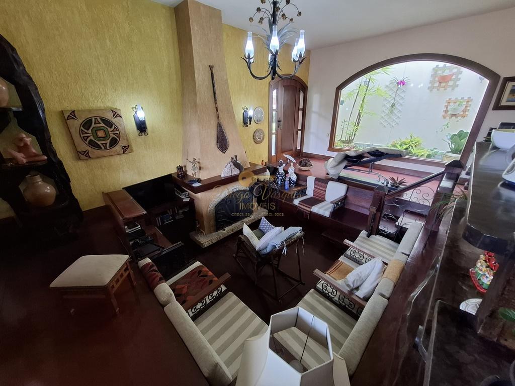 Casa à venda em Albuquerque, Teresópolis - RJ - Foto 3