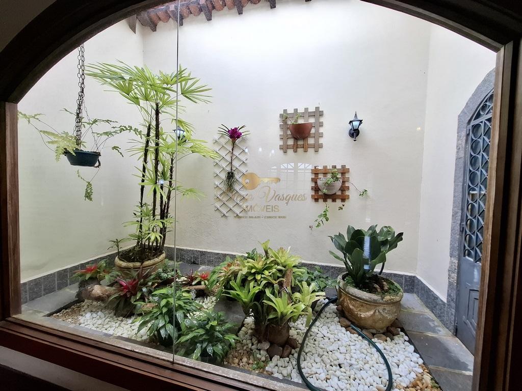 Casa à venda em Albuquerque, Teresópolis - RJ - Foto 5