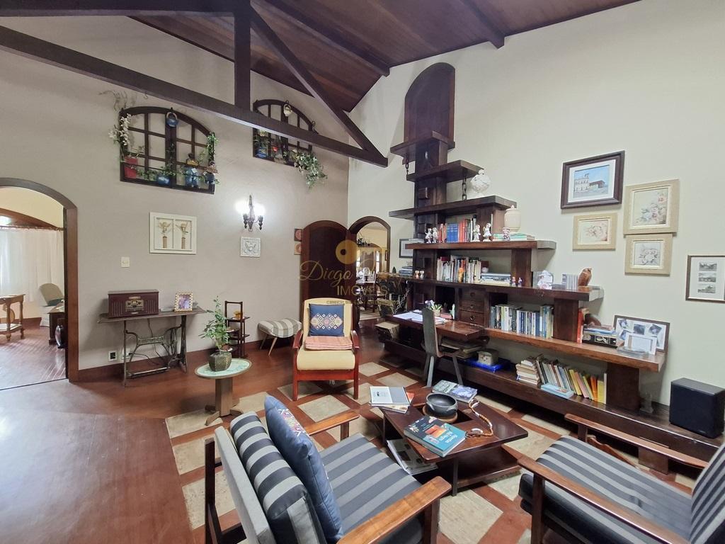 Casa à venda em Albuquerque, Teresópolis - RJ - Foto 10