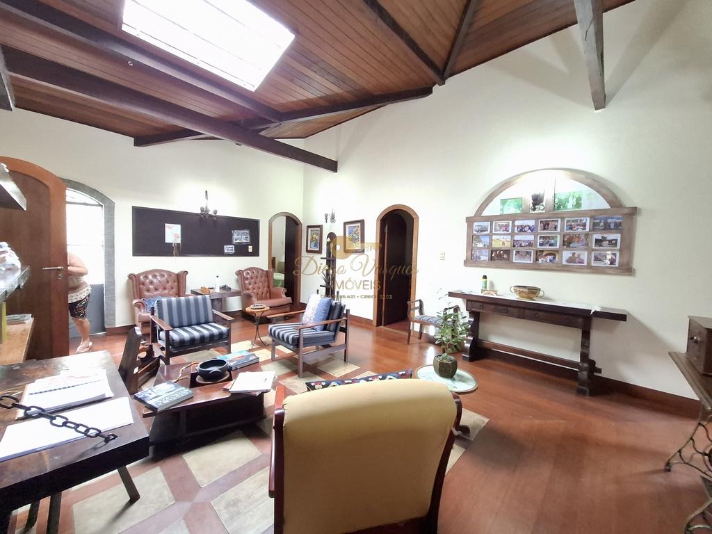 Casa à venda em Albuquerque, Teresópolis - RJ - Foto 9