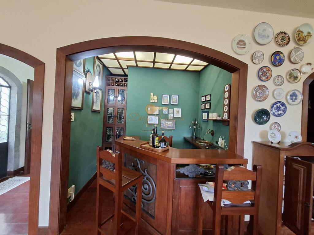 Casa à venda em Albuquerque, Teresópolis - RJ - Foto 6