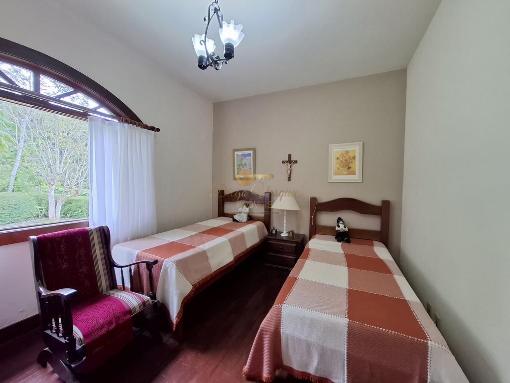 Casa à venda em Albuquerque, Teresópolis - RJ - Foto 15