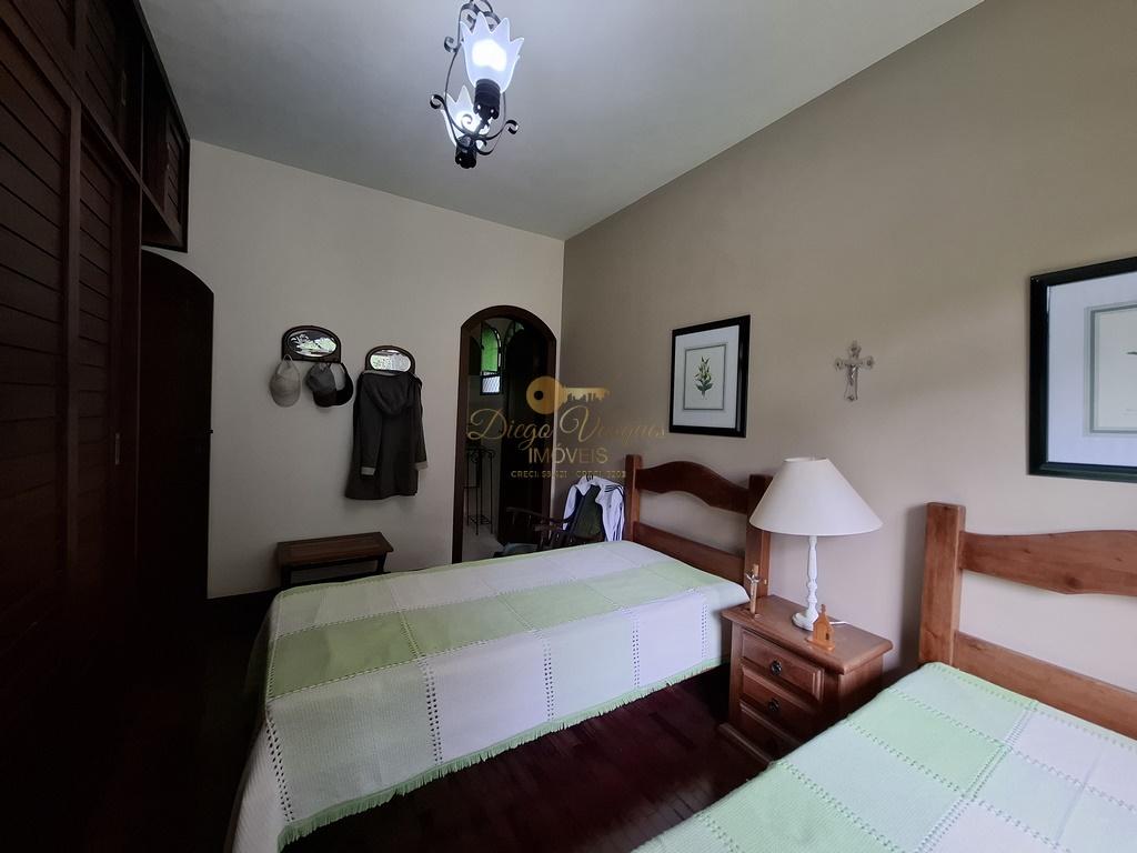 Casa à venda em Albuquerque, Teresópolis - RJ - Foto 11