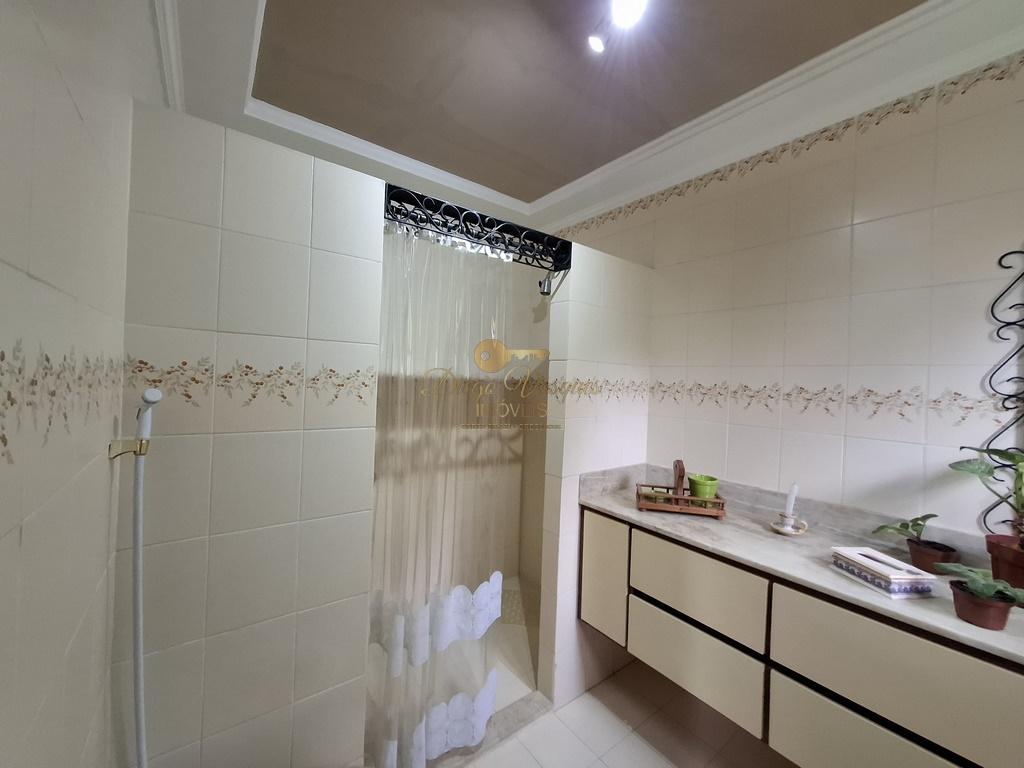 Casa à venda em Albuquerque, Teresópolis - RJ - Foto 17