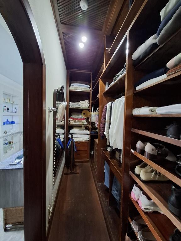 Casa à venda em Albuquerque, Teresópolis - RJ - Foto 20