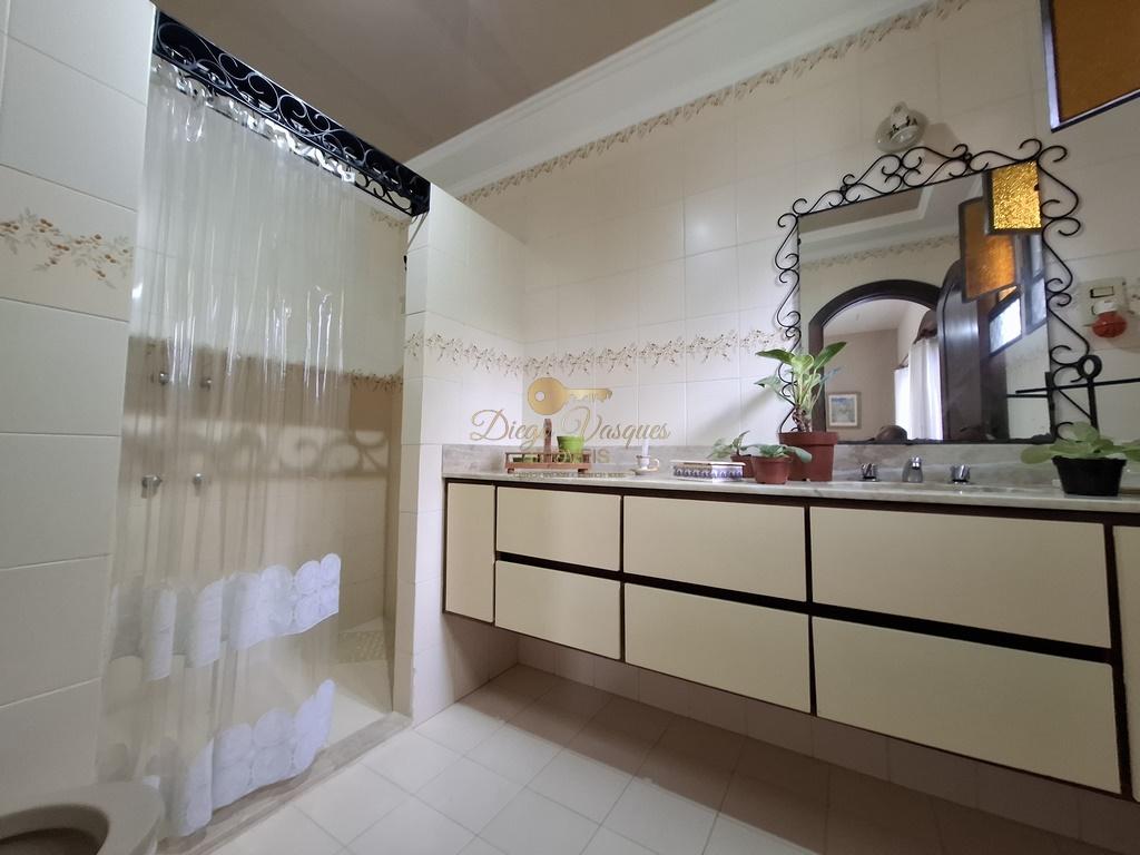 Casa à venda em Albuquerque, Teresópolis - RJ - Foto 16