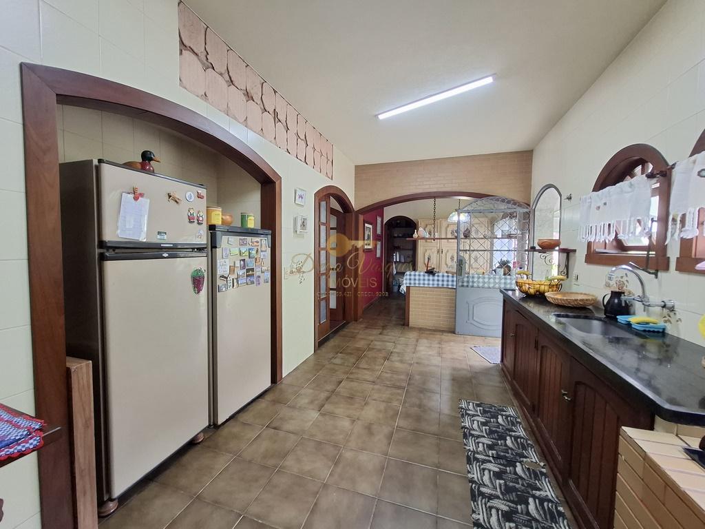 Casa à venda em Albuquerque, Teresópolis - RJ - Foto 25