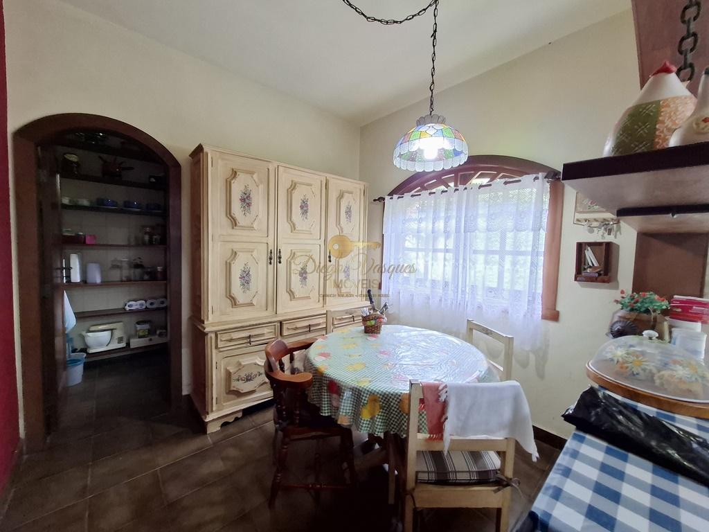 Casa à venda em Albuquerque, Teresópolis - RJ - Foto 28