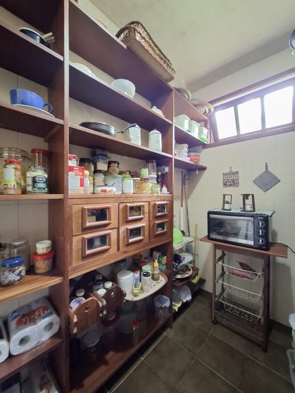 Casa à venda em Albuquerque, Teresópolis - RJ - Foto 29