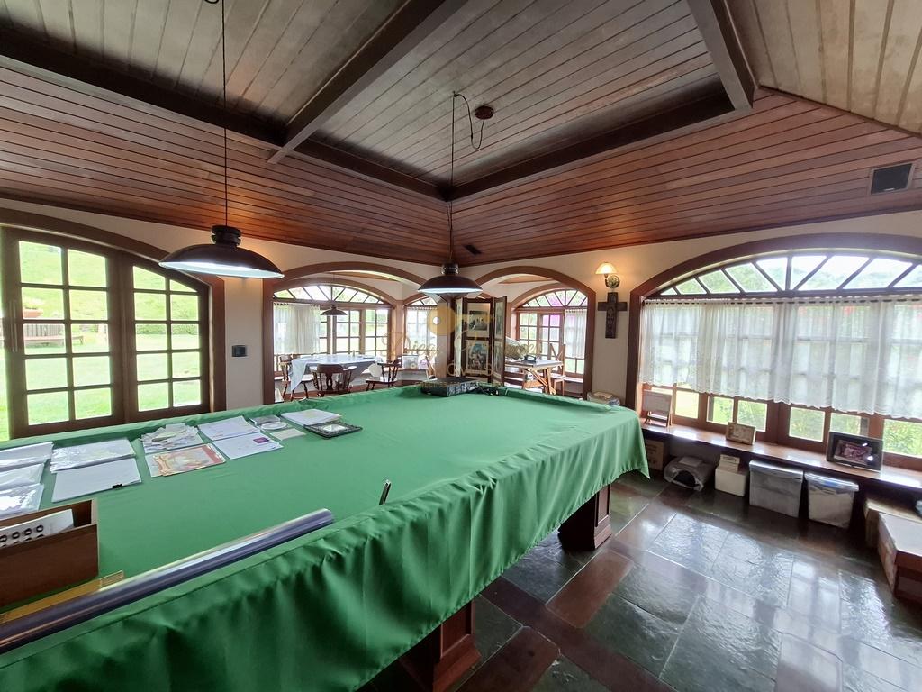 Casa à venda em Albuquerque, Teresópolis - RJ - Foto 33