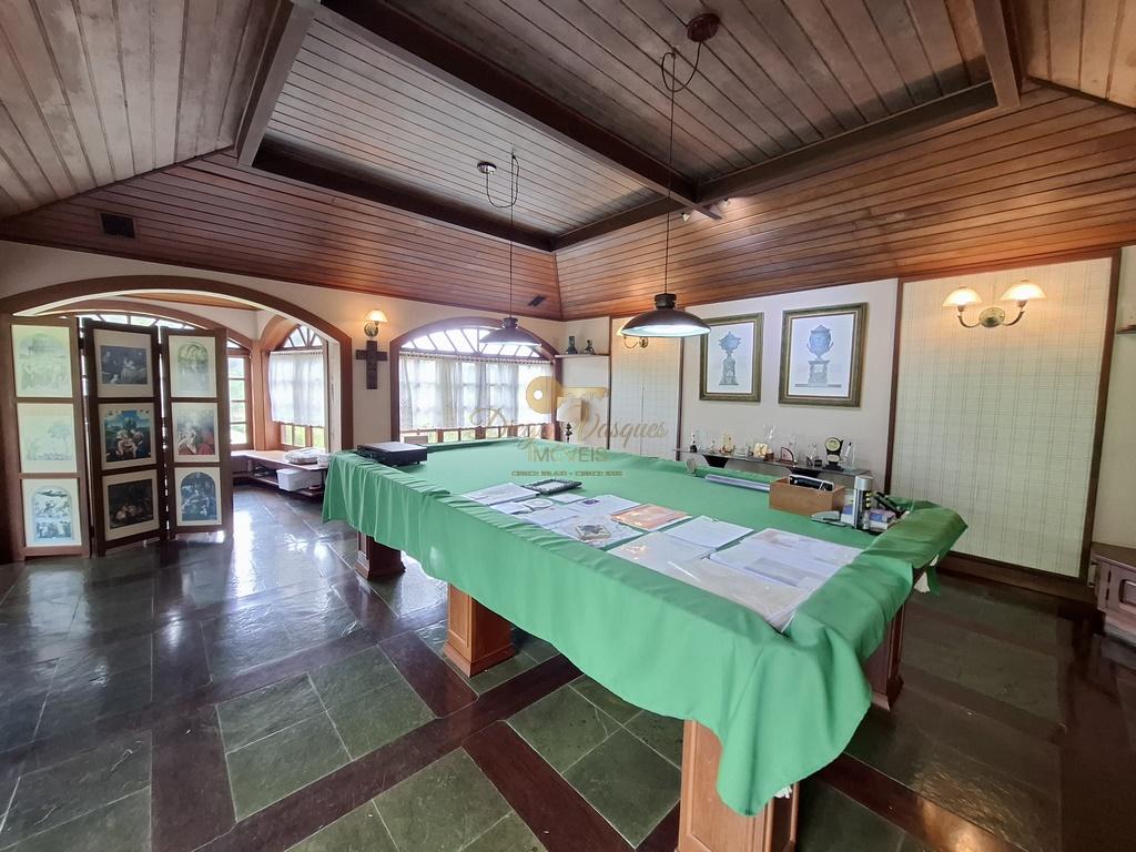 Casa à venda em Albuquerque, Teresópolis - RJ - Foto 32