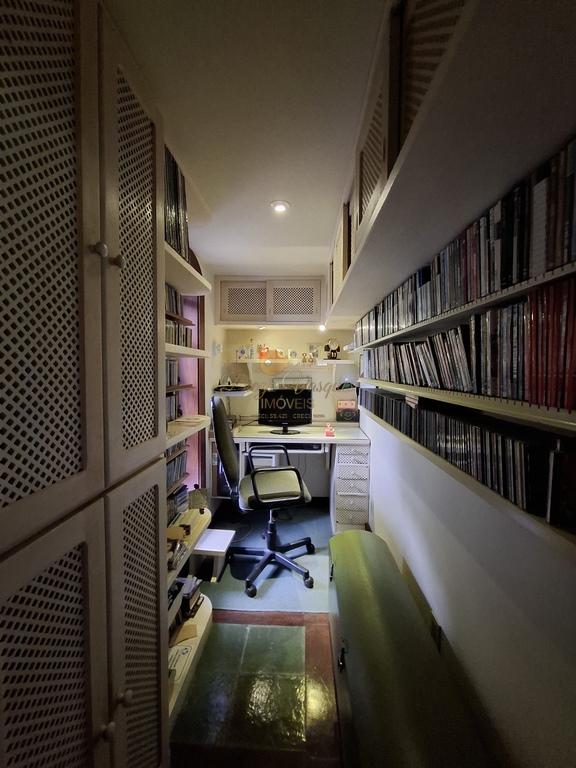 Casa à venda em Albuquerque, Teresópolis - RJ - Foto 38