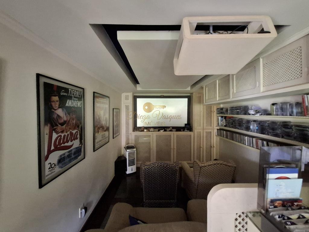 Casa à venda em Albuquerque, Teresópolis - RJ - Foto 37