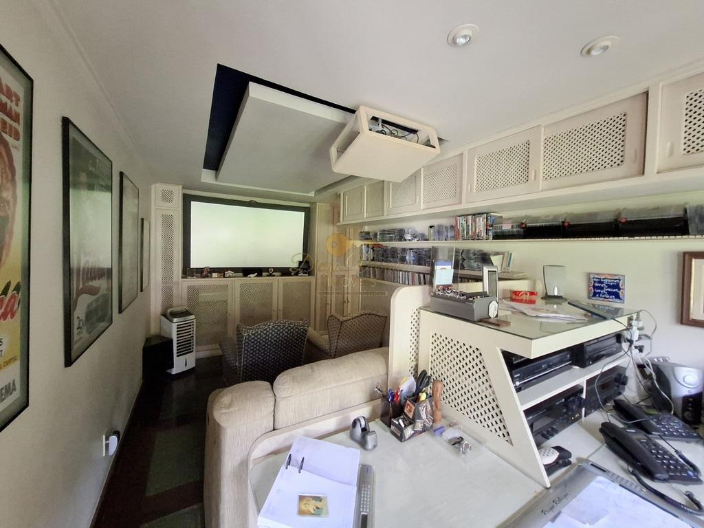 Casa à venda em Albuquerque, Teresópolis - RJ - Foto 36