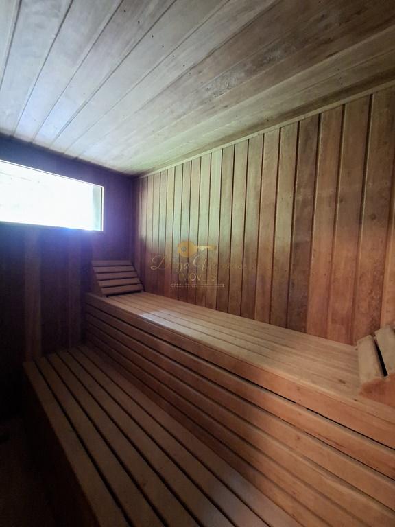 Casa à venda em Albuquerque, Teresópolis - RJ - Foto 42