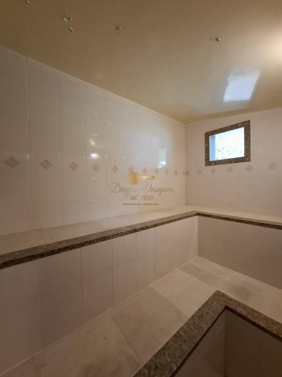 Casa à venda em Albuquerque, Teresópolis - RJ - Foto 41