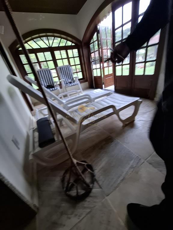 Casa à venda em Albuquerque, Teresópolis - RJ - Foto 43