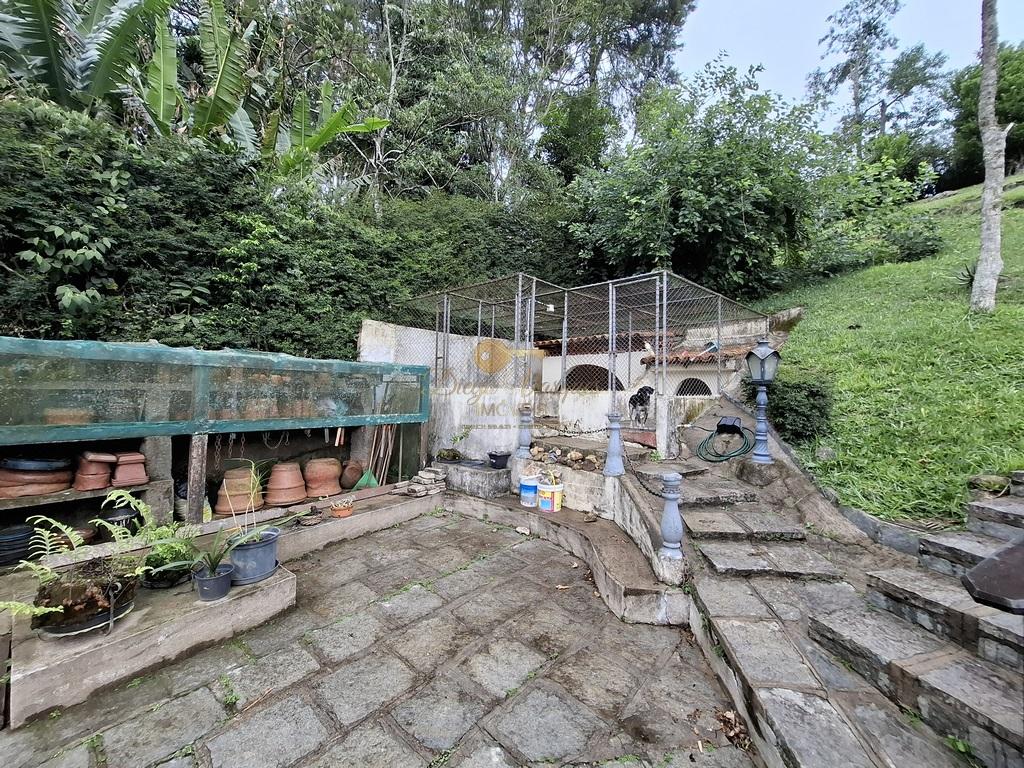 Casa à venda em Albuquerque, Teresópolis - RJ - Foto 47