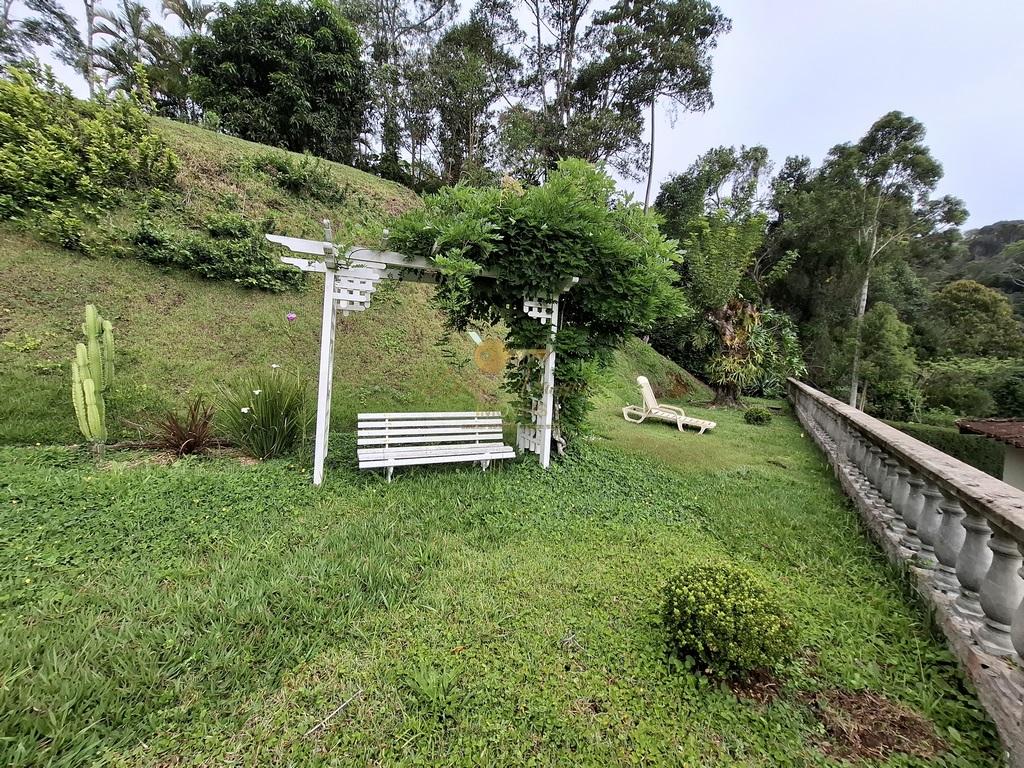 Casa à venda em Albuquerque, Teresópolis - RJ - Foto 49