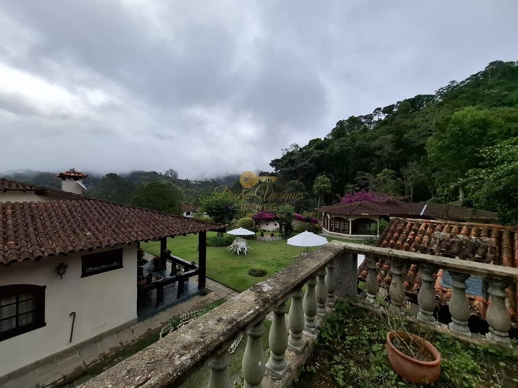 Casa à venda em Albuquerque, Teresópolis - RJ - Foto 50