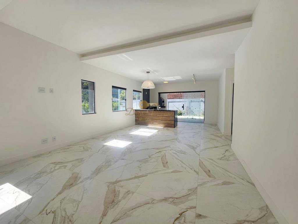 Casa à venda em Green Valley, Teresópolis - RJ - Foto 9