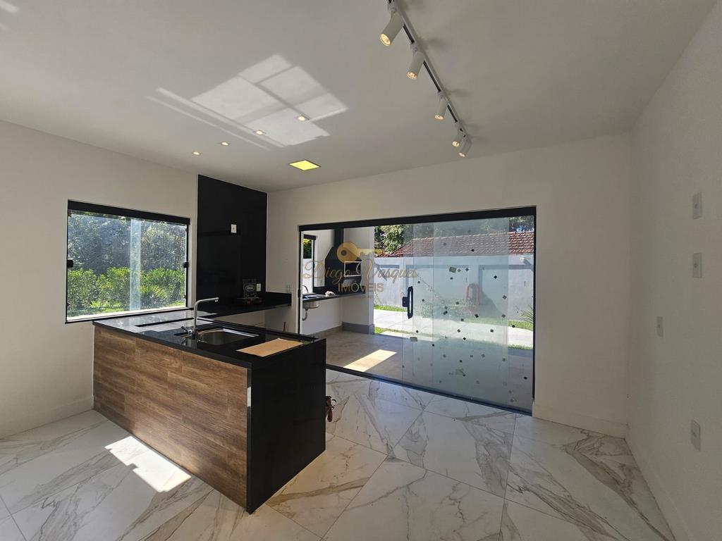 Casa à venda em Green Valley, Teresópolis - RJ - Foto 11