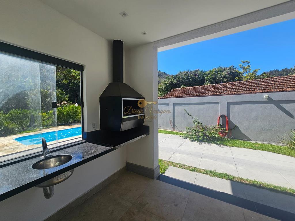 Casa à venda em Green Valley, Teresópolis - RJ - Foto 7